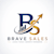 Brave