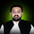 Arslan Asim
