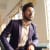 Sajid Mehmood