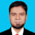 Shafiqul Islam