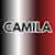 CAMILA