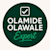 Olamide O
