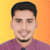 Biplab Sarker