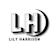 Lily Harrison