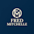 Fred Mitchelle