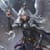 vAzuki