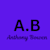 Anthony .B