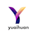 Yuaihuan E