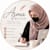 Asma writes 