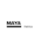 Maya