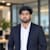 Akash Ahmad