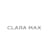 Clara M