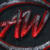 Adwizard