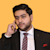 Arham Shahzad