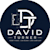 David Turner