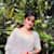 Neha Khan