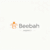 Beebah A