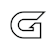 Godwin