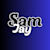 Samuel D