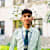 Vishal