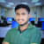 Md. Imran Nazir