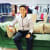 Yogesh Bhatt