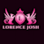 Lorence J