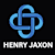 HENRY JAXON