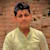 Abdullah