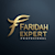 Faridah Expert