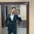 Fardin 