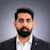 Shehryar Afzal