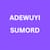 ADEWUY SUMOARD