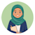 Atiqa