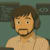 Abhi