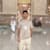 Ali Mughal