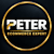 Peter M.