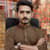 Zain Ashfaq