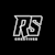 Richard S