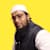 Saleem