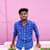 Deva