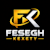 fesegh
