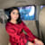 Fatima K