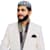 Hafiz Usama