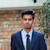 mosharaf_