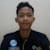 AKMAL MUHAMMAD