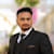 Kushal Patel