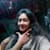 Mariand L