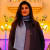 Areej