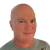 Scott Z